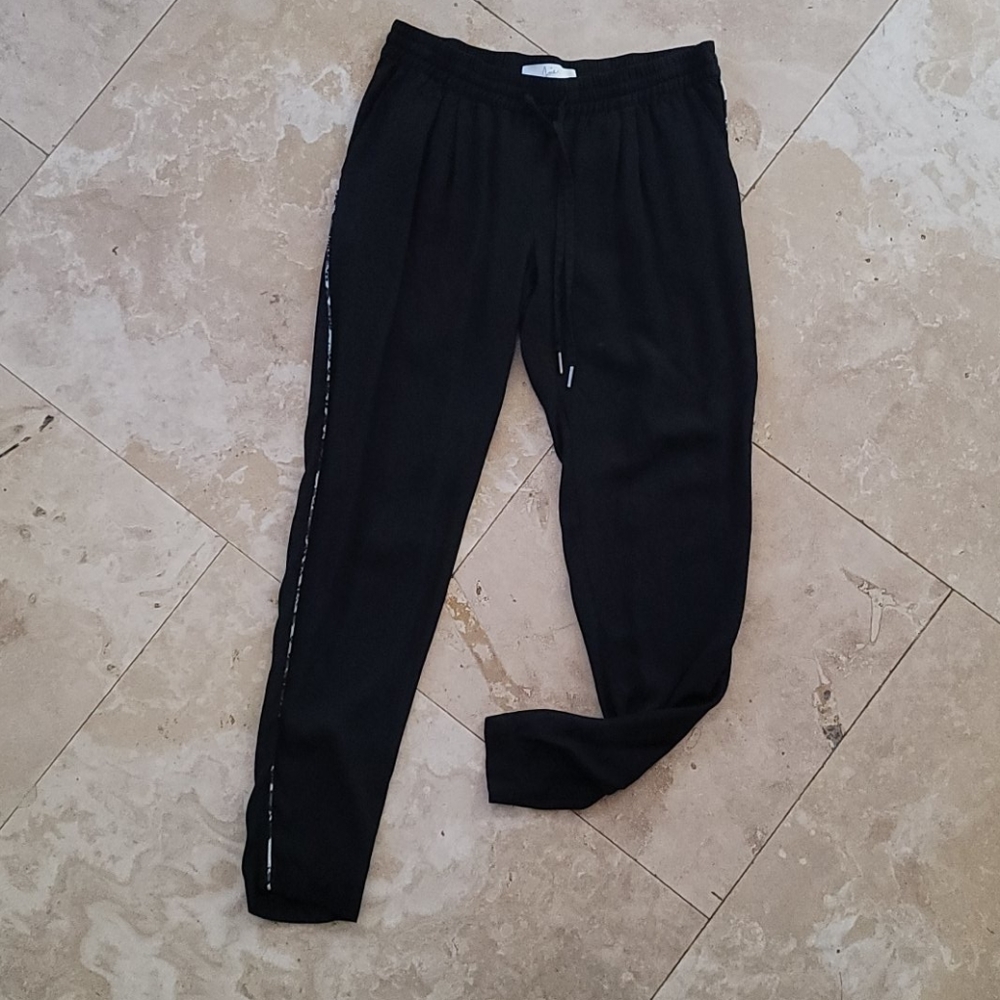 Joie casual pants